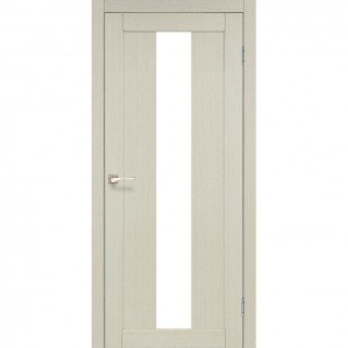 Двери межкомнатные KORFAD Porto PR-10 Арт бетон