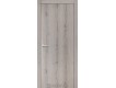 Фото Двери межкомнатные KORFAD Wood Plato WP-01 1 Фото Двери межкомнатные KORFAD Wood Plato WP-01 1