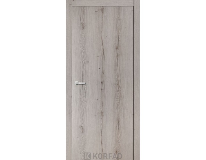 Фото Двери межкомнатные KORFAD Wood Plato WP-01 1 Фото Двери межкомнатные KORFAD Wood Plato WP-01 1