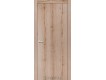 Фото Двери межкомнатные KORFAD Wood Plato WP-01 2 Фото Двери межкомнатные KORFAD Wood Plato WP-01 2
