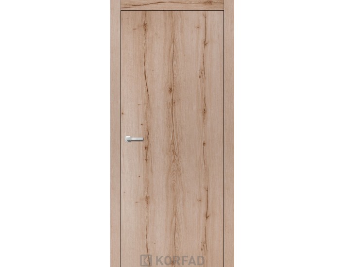 Фото Двери межкомнатные KORFAD Wood Plato WP-01 2 Фото Двери межкомнатные KORFAD Wood Plato WP-01 2