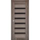 Двери межкомнатные KORFAD Porto DELUXE PD-01 Дуб серый Двери межкомнатные KORFAD Porto DELUXE PD-01 Дуб серый