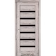 Двери межкомнатные KORFAD Porto DELUXE PD-01 Дуб нордик Двери межкомнатные KORFAD Porto DELUXE PD-01 Дуб нордик