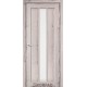 Двері міжкімнатні KORFAD Venecia DeLuxe VND-04 Дуб нордік Двері міжкімнатні KORFAD Venecia DeLuxe VND-04 Дуб нордік