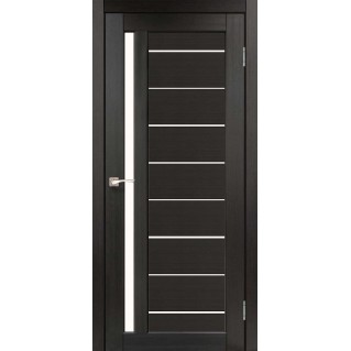 Двери межкомнатные KORFAD Valencia DeLuxe VND-02