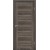 13751-20