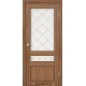 Двери межкомнатные KORFAD Classico CL-05 Дуб брашированный Двери межкомнатные KORFAD Classico CL-05 Дуб брашированный