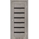 Двери межкомнатные KORFAD Porto DELUXE PD-01 Бетон лайт Двери межкомнатные KORFAD Porto DELUXE PD-01 Бетон лайт