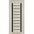 14300-20