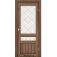 Двери межкомнатные KORFAD Classico CL-05 Дуб серый Двери межкомнатные KORFAD Classico CL-05 Дуб серый