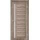 Двері Korfad VENECIA DELUXE VND-02 Еш-вайт Двері Korfad VENECIA DELUXE VND-02 Еш-вайт