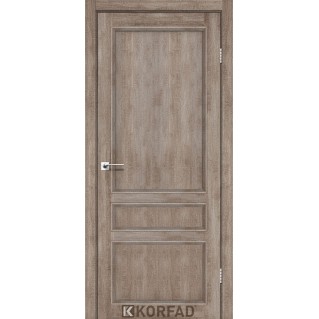 Двері міжкімнатні KORFAD Classico CL-08