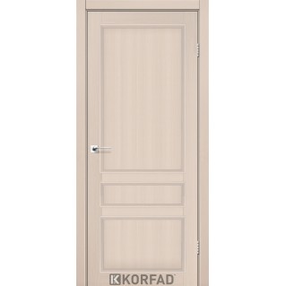 Двері міжкімнатні KORFAD Classico CL-08