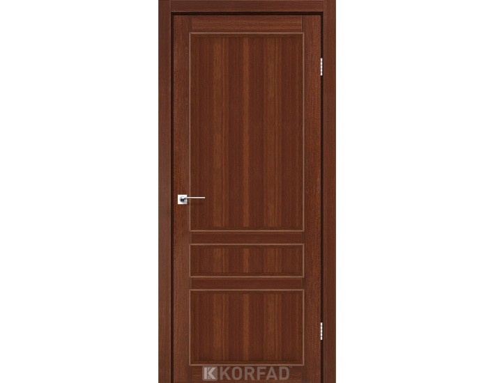 Фото Двері міжкімнатні KORFAD Classico CL-08 3 Фото Двері міжкімнатні KORFAD Classico CL-08 3