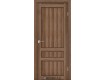 Фото Двері міжкімнатні KORFAD Classico CL-08 4 Фото Двері міжкімнатні KORFAD Classico CL-08 4