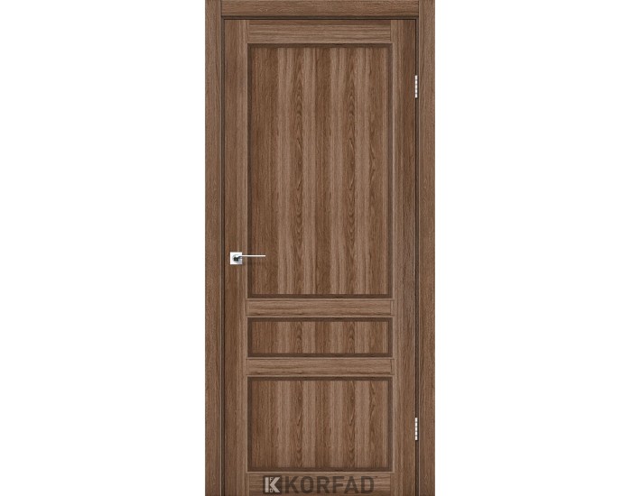 Фото Двері міжкімнатні KORFAD Classico CL-08 4 Фото Двері міжкімнатні KORFAD Classico CL-08 4