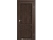 Фото Двері міжкімнатні KORFAD Classico CL-08 5 Фото Двері міжкімнатні KORFAD Classico CL-08 5