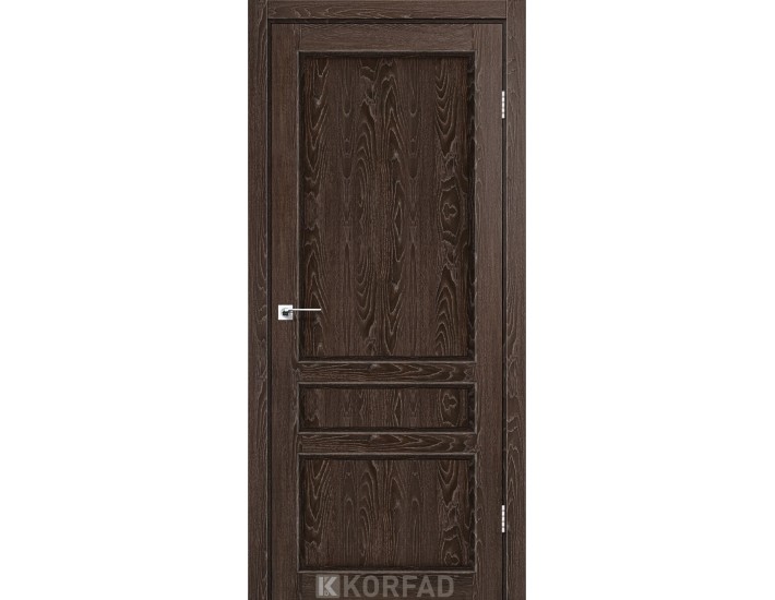 Фото Двері міжкімнатні KORFAD Classico CL-08 5 Фото Двері міжкімнатні KORFAD Classico CL-08 5