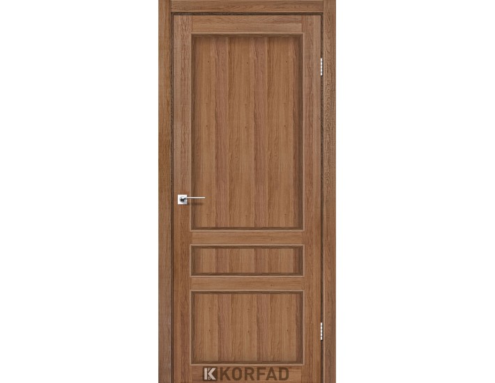 Фото Двері міжкімнатні KORFAD Classico CL-08 6 Фото Двері міжкімнатні KORFAD Classico CL-08 6