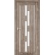 Двері Korfad VENECIA DELUXE VND-05 Еш-вайт Двері Korfad VENECIA DELUXE VND-05 Еш-вайт