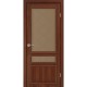 Двери межкомнатные KORFAD Classico CL-05 Орех Двери межкомнатные KORFAD Classico CL-05 Орех
