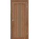 Двері міжкімнатні KORFAD Venecia DeLuxe VND-04 Дуб браш Двері міжкімнатні KORFAD Venecia DeLuxe VND-04 Дуб браш
