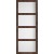 19836-20 19836-20