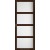 19841-20 19841-20