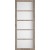 19858-20 19858-20