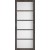 19856-20 19856-20