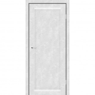 Двері міжкімнатні LEADOR Bavaria