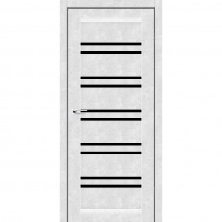 Двері міжкімнатні LEADOR Sicilia