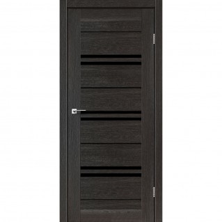 Двері міжкімнатні LEADOR Malta