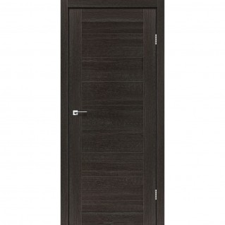 Двері міжкімнатні LEADOR Matera