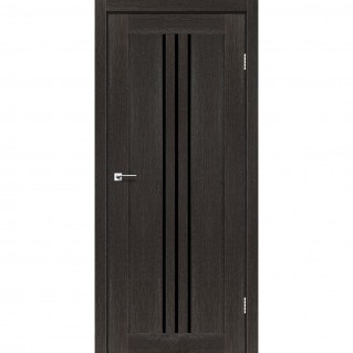 Двері міжкімнатні LEADOR Verona