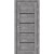 25488-20