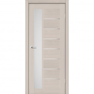 Двері міжкімнатні LEADOR Lorenza
