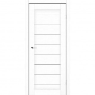 Двері міжкімнатні LEADOR Avellino