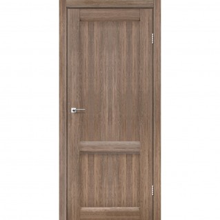 Двері міжкімнатні LEADOR Laura LR-02