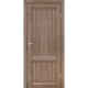 Двери межкомнатные LEADOR Laura LR-02 Двери межкомнатные LEADOR Laura LR-02
