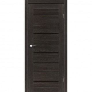 Двері міжкімнатні LEADOR Neapol