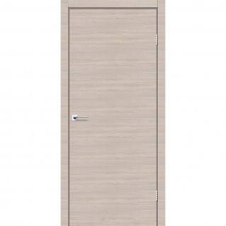 Двері міжкімнатні LEADOR Asti