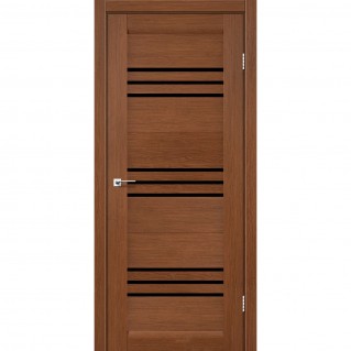 Двері міжкімнатні LEADOR Sovana