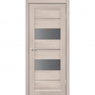 Двері міжкімнатні LEADOR Canneli