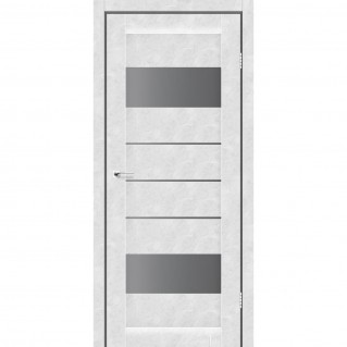 Двері міжкімнатні LEADOR Arona