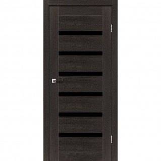 Двері міжкімнатні LEADOR Latina