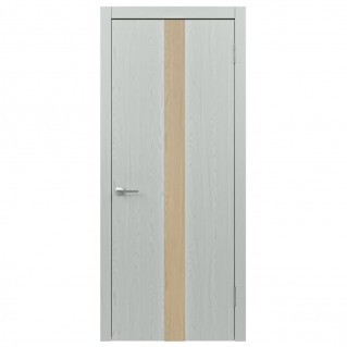 Двері міжкімнатні NSD модель Дайтон