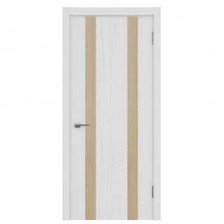 Двері міжкімнатні NSD модель Даллас