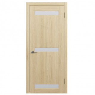 Двері міжкімнатні NSD модель Дублін-3