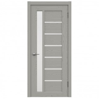 Двері міжкімнатні NSD модель Глорія